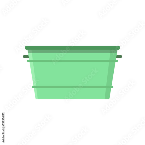 Basin