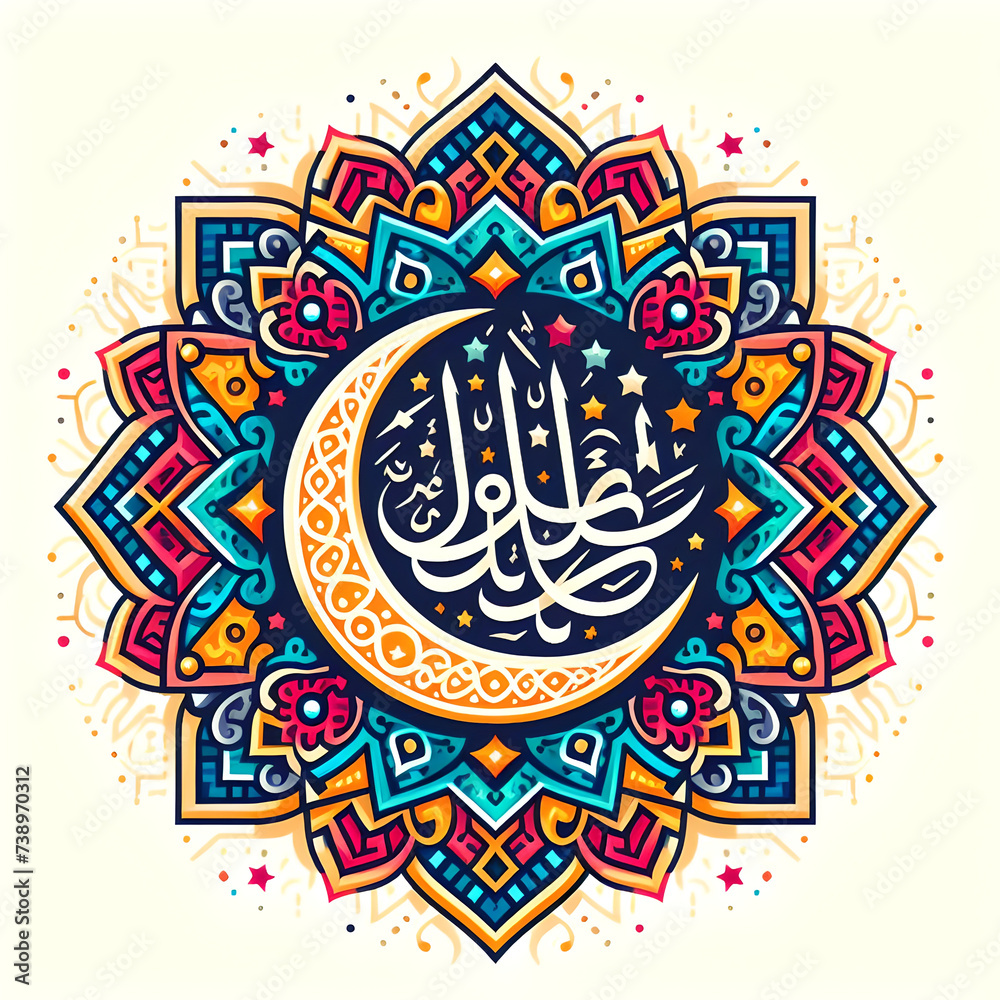 Ramadan design ideas Ramadan design ideas