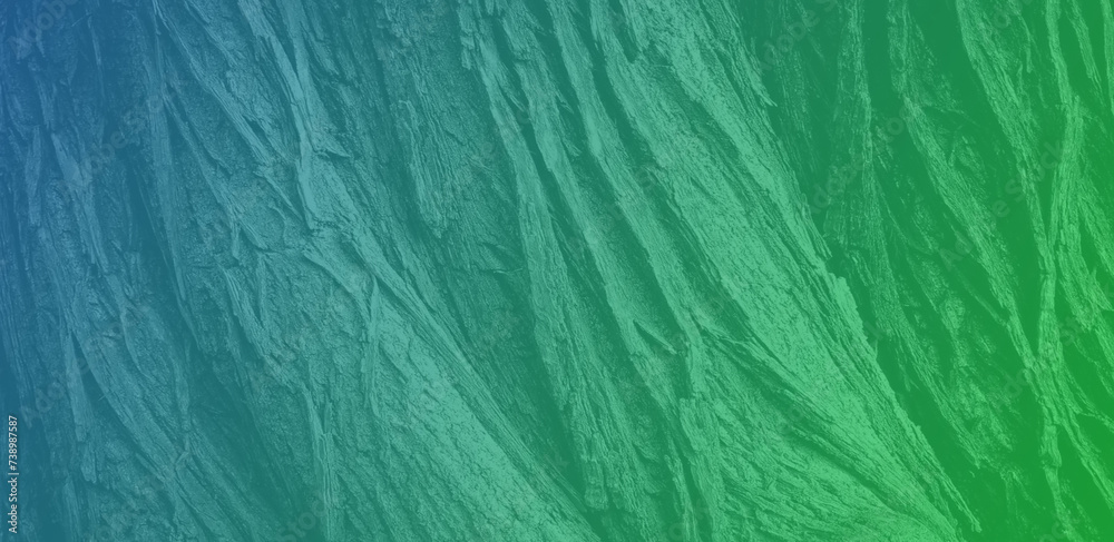 Fototapeta premium abstract background