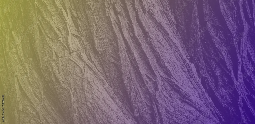 Obraz premium Background texture image 