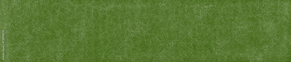 fondo abstracto con texturas, brillantes, verde, pacay, verde olivo ...