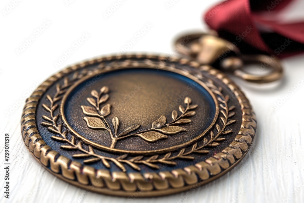 Ballet Gold Medal: Recognizing Achievements in Dance. Ballet Gold Medal: Recognizing Achievements in Dance.