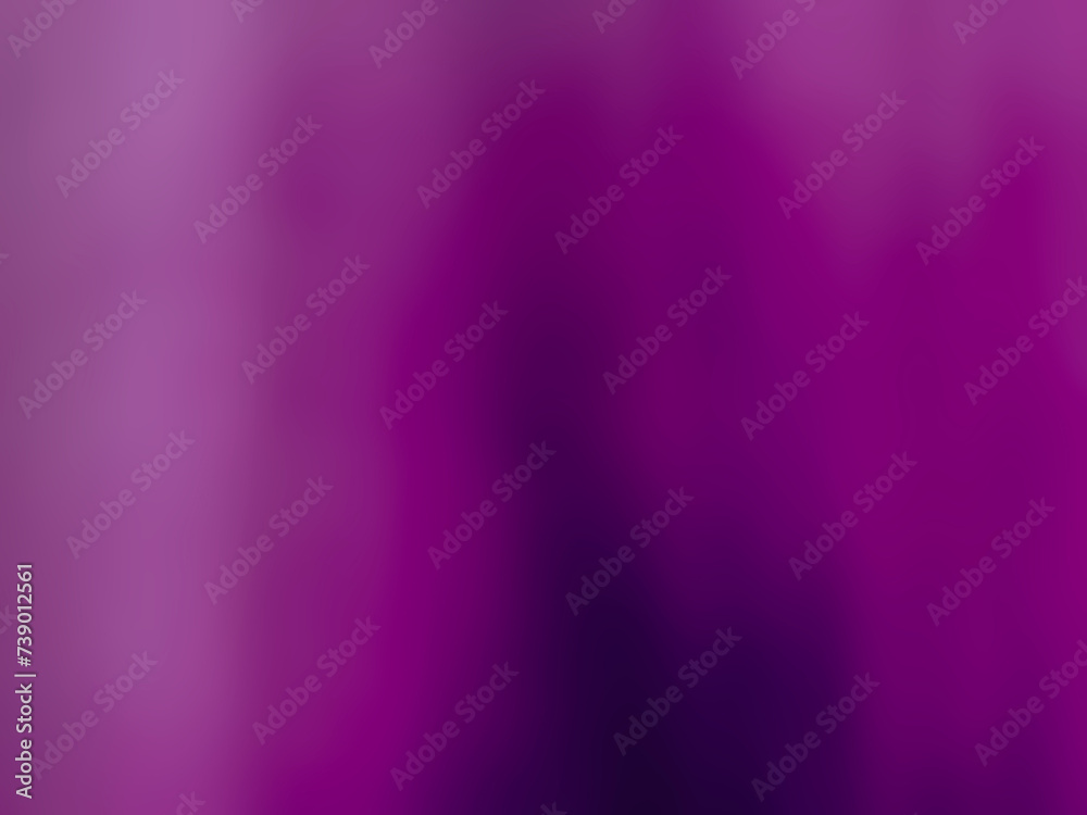 abstract purple background with lines abstract purple background with lines