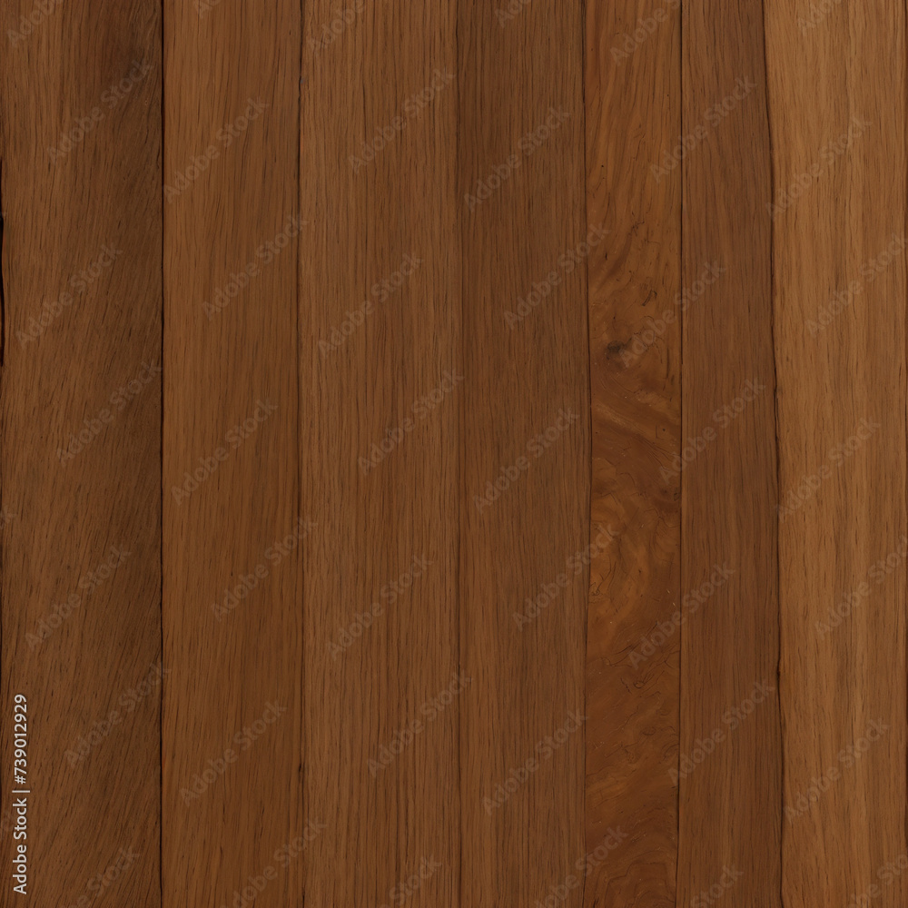 wood texture background wood texture background
