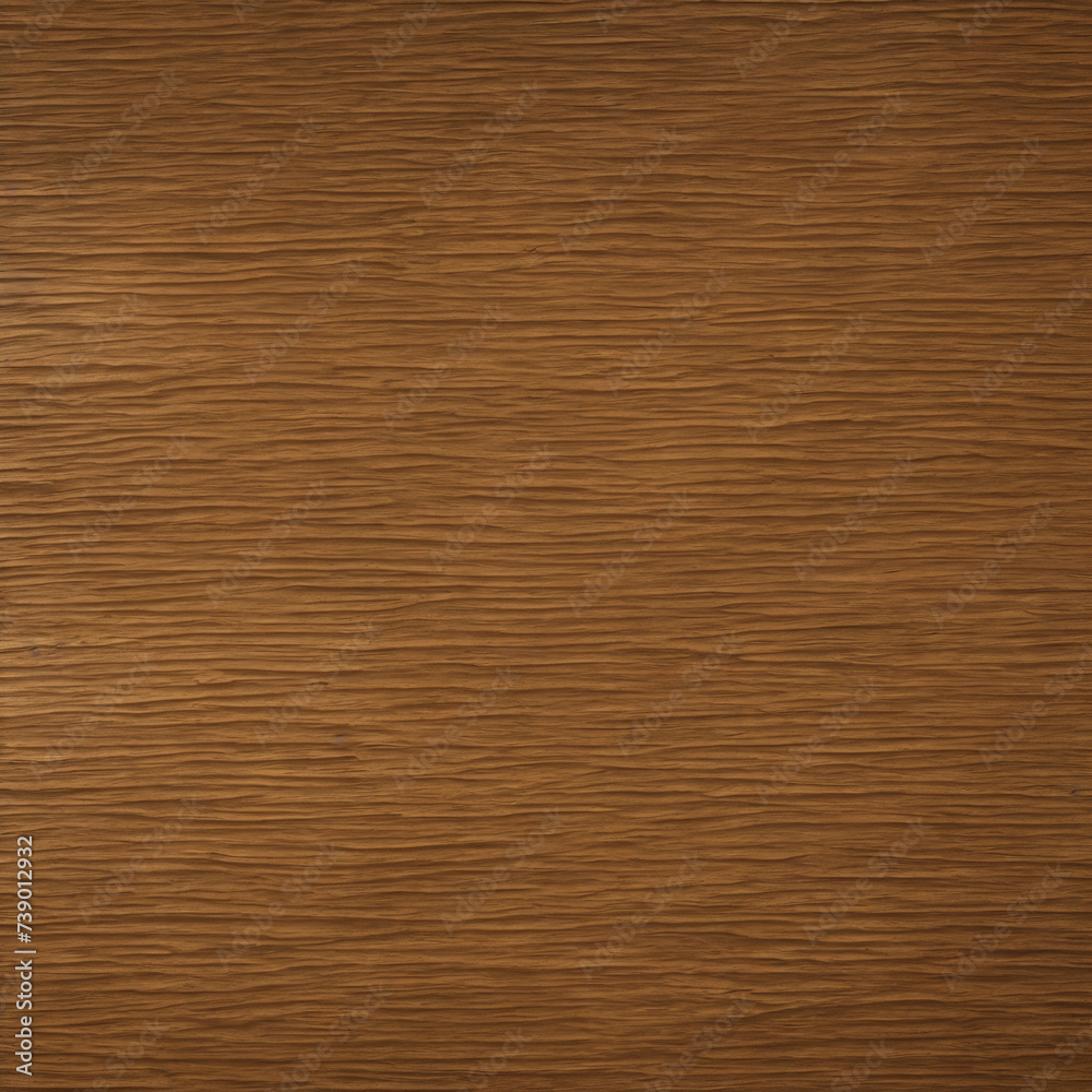wood texture background wood texture background