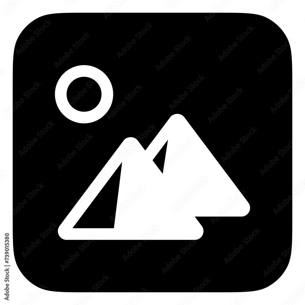 Editable pyramid vector icon. Landmark, monument, building, middle east, egypt, architecture. Part of a big icon set family. Perfect for web and app interfaces, presentations, infographics, etc Editable pyramid vector icon. Landmark, monument, building, middle east, egypt, architecture. Part of a big icon set family. Perfect for web and app interfaces, presentations, infographics, etc