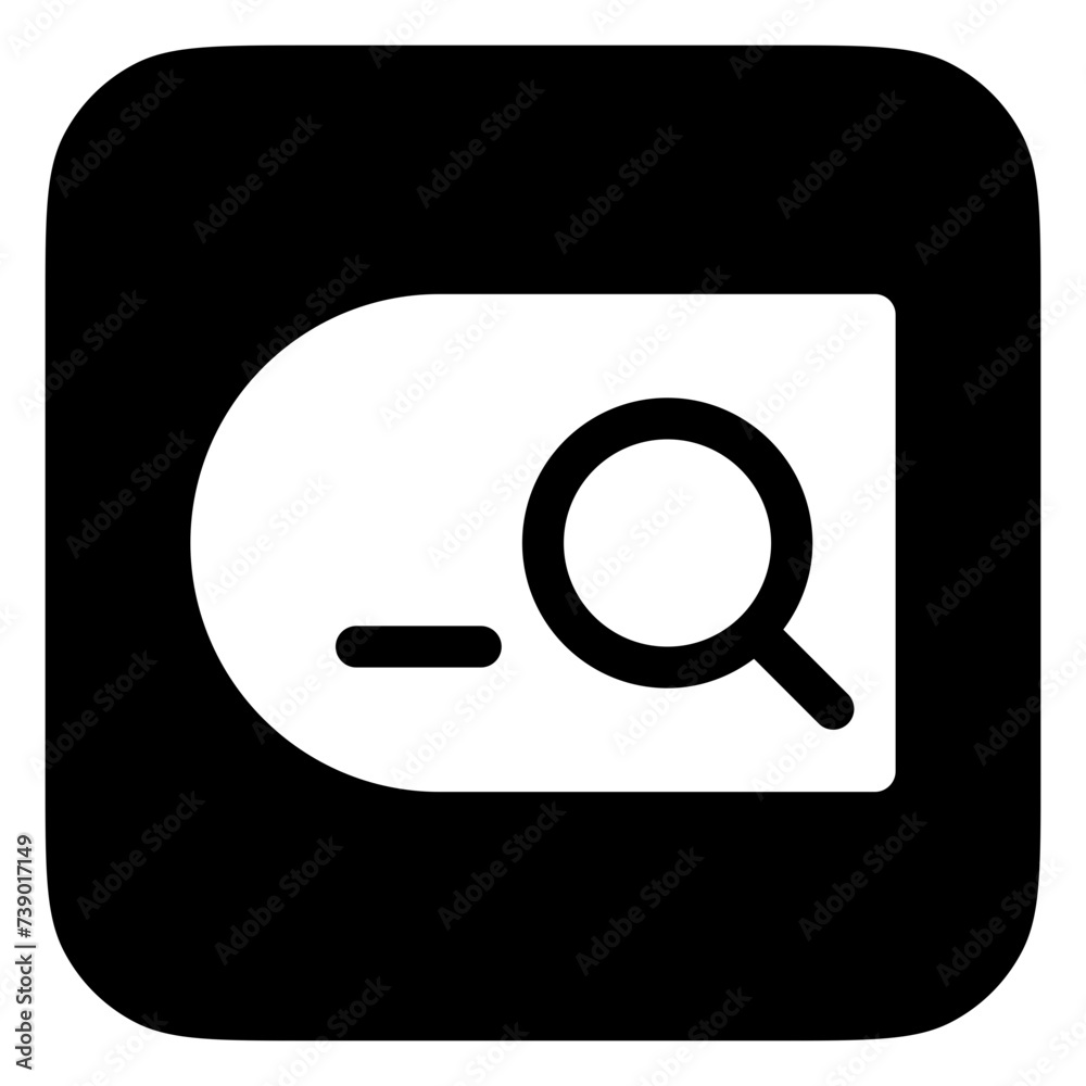 Editable search engine vector icon. SEO, marketing, business. Part of a big icon set family. Perfect for web and app interfaces, presentations, infographics, etc Editable search engine vector icon. SEO, marketing, business. Part of a big icon set family. Perfect for web and app interfaces, presentations, infographics, etc
