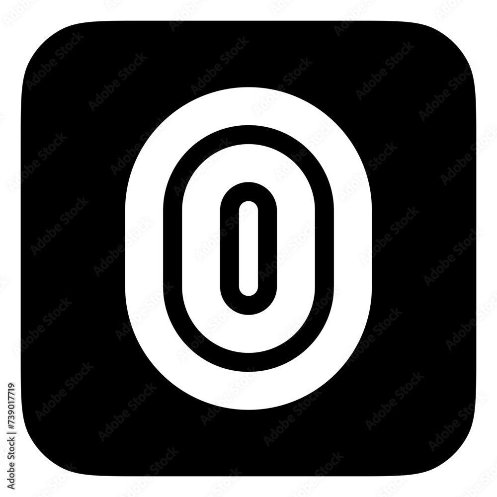Fototapeta premium Editable coin, money, treasure vector icon. Video game, game elements. Part of a big icon set family. Perfect for web and app interfaces, presentations, infographics, etc