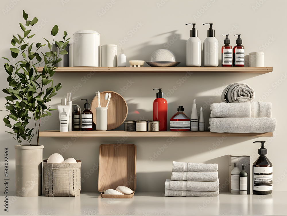 living interior with furniture living interior with furniture