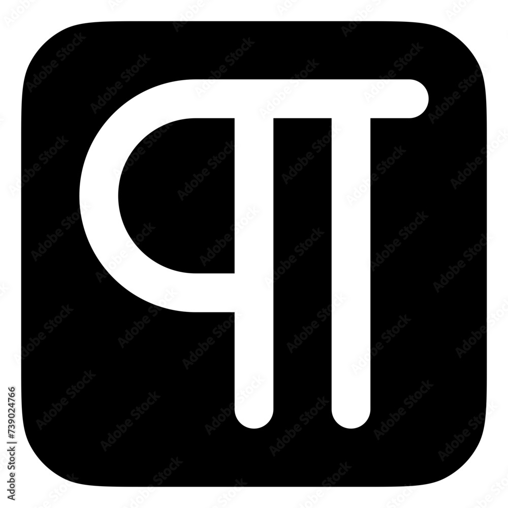 Editable pilcrow, paragraph symbol vector icon. Part of a big icon set family. Perfect for web and app interfaces, presentations, infographics, etc Editable pilcrow, paragraph symbol vector icon. Part of a big icon set family. Perfect for web and app interfaces, presentations, infographics, etc