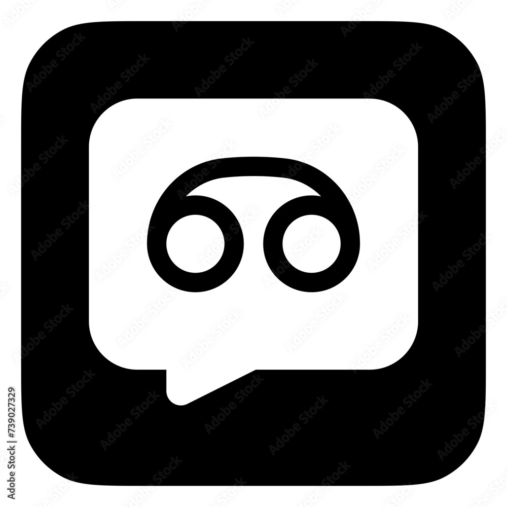Vector voicemail, voice record icon. Black, white background. Perfect for app and web interfaces, infographics, presentations, marketing, etc. Vector voicemail, voice record icon. Black, white background. Perfect for app and web interfaces, infographics, presentations, marketing, etc.