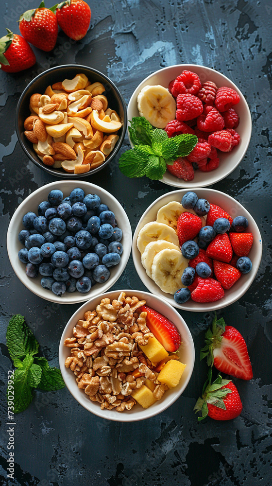 Nutrition labels decoded making informed choices for healthful eating Nutrition labels decoded making informed choices for healthful eating