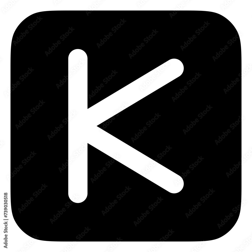 Vector arrow chevron with line left icon. Black, white background. Perfect for app and web interfaces, infographics, presentations, marketing, etc. Vector arrow chevron with line left icon. Black, white background. Perfect for app and web interfaces, infographics, presentations, marketing, etc.