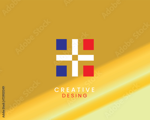 
Minima logo, modern logo, creative logo,  minimalist logo, professional logo, specially logo, generative logo, ai, logo design, logo template.