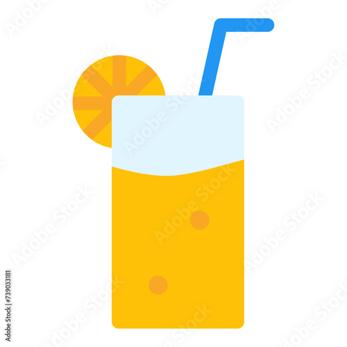 lemonade icon 
