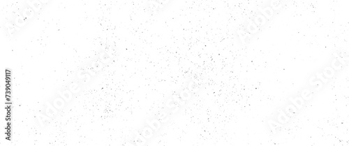Vector monochrome grunge scratch dirt damage texture, distressed black texture, distress overlay texture, subtle grain texture overlay.
