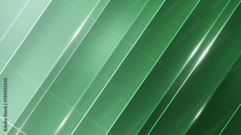 green background, green texture, abstract background, 4k wallpaper, 4k