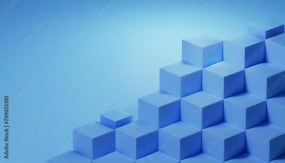 abstract transparancy rounded geometric blocks, 3d render
abstract transparancy rounded geometric blocks, 3d render