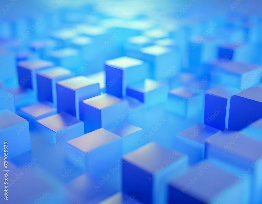 abstract transparancy rounded geometric blocks, 3d render
abstract transparancy rounded geometric blocks, 3d render