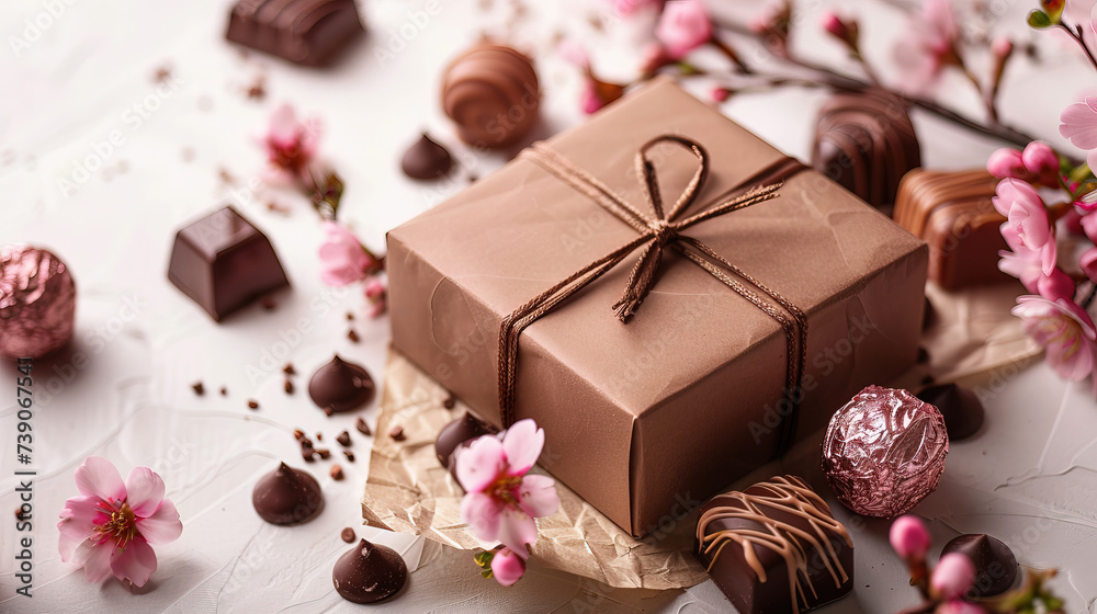 Indulge in the sweetest gesture with our chocolate gift – the epitome of delight. Experience the finest blend, making every moment a delectable celebration.ice for the ultimate chocol Indulge in the sweetest gesture with our chocolate gift – the epitome of delight. Experience the finest blend, making every moment a delectable celebration.ice for the ultimate chocol