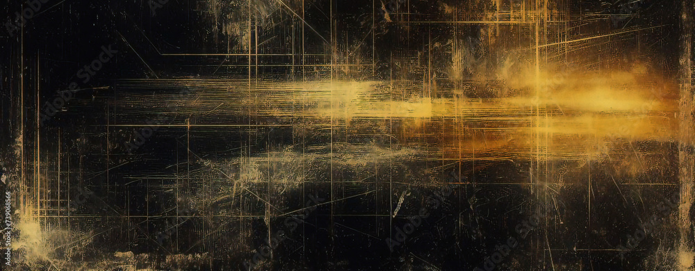 Abstract golden background. Wall art, wallpaper, oil painting, artistic background. grunge texture. Abstract art painting. Posters, covers, prints. Abstract wall art. Digital interior art. Abstract golden background. Wall art, wallpaper, oil painting, artistic background. grunge texture. Abstract art painting. Posters, covers, prints. Abstract wall art. Digital interior art.