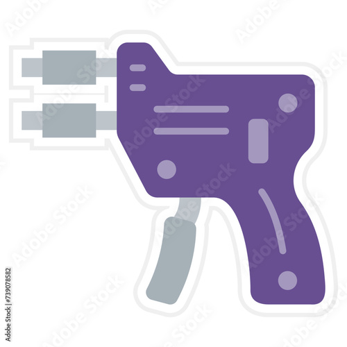 Spinner Icon