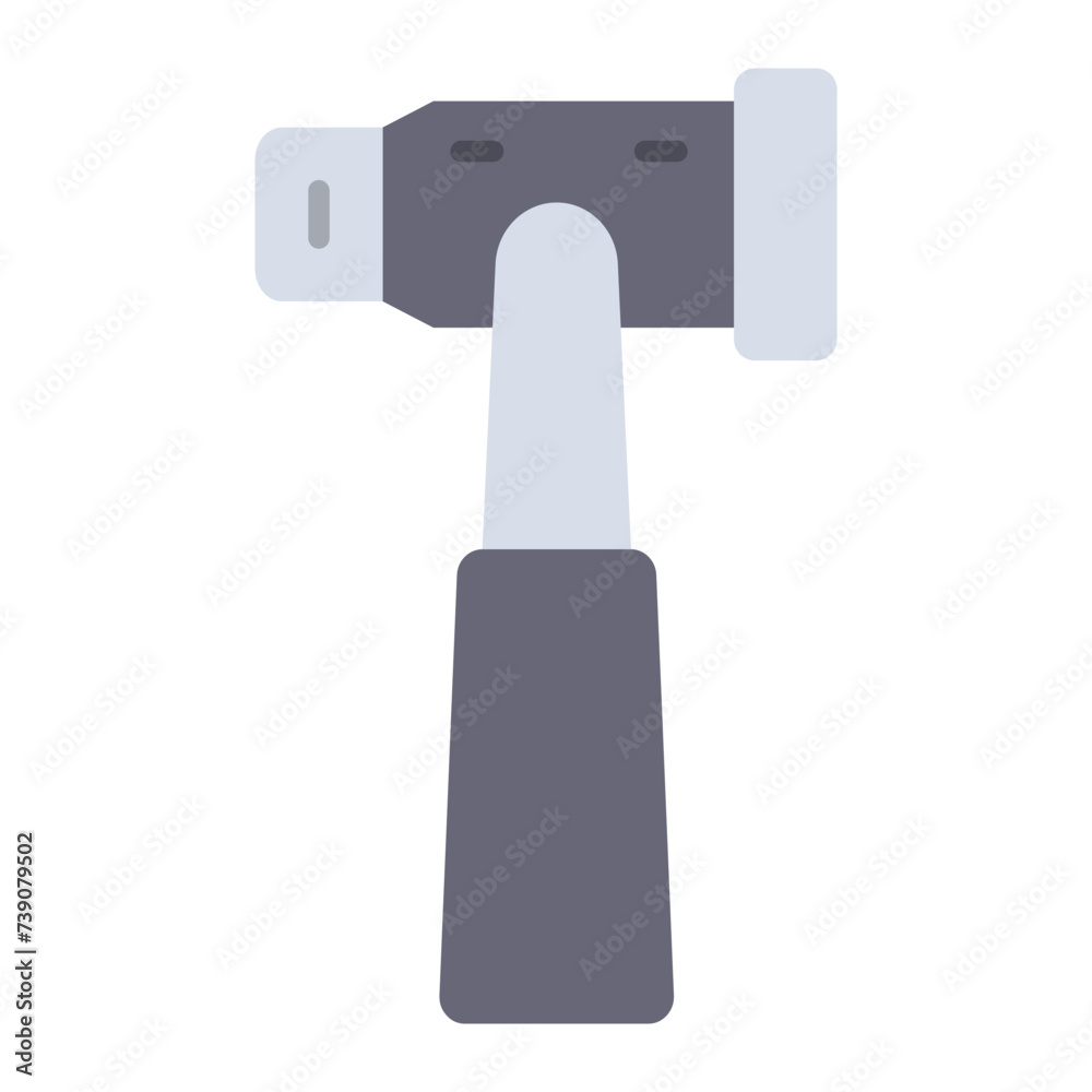 Scope Icon Scope Icon