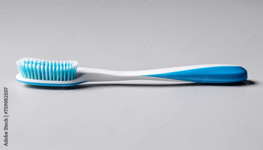 Clean and fresh with a touch of style Clean and fresh with a touch of style