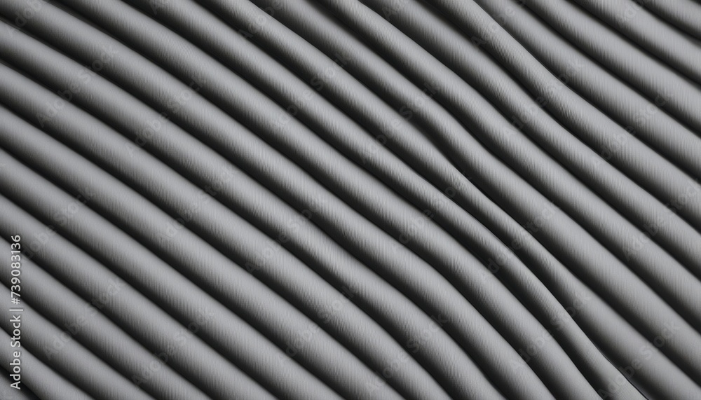 Textured surface, abstract design, modern architecture Textured surface, abstract design, modern architecture