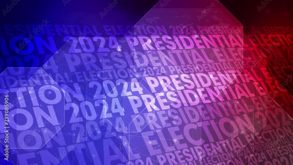 Political World