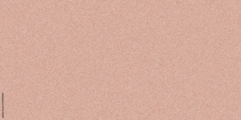 Fototapeta premium Terrazzo flooring consists of chips of marble texture. quartz surface black for bathroom or kitchen countertop. colorful paper texture background. rock stone marble backdrop textured illustration.