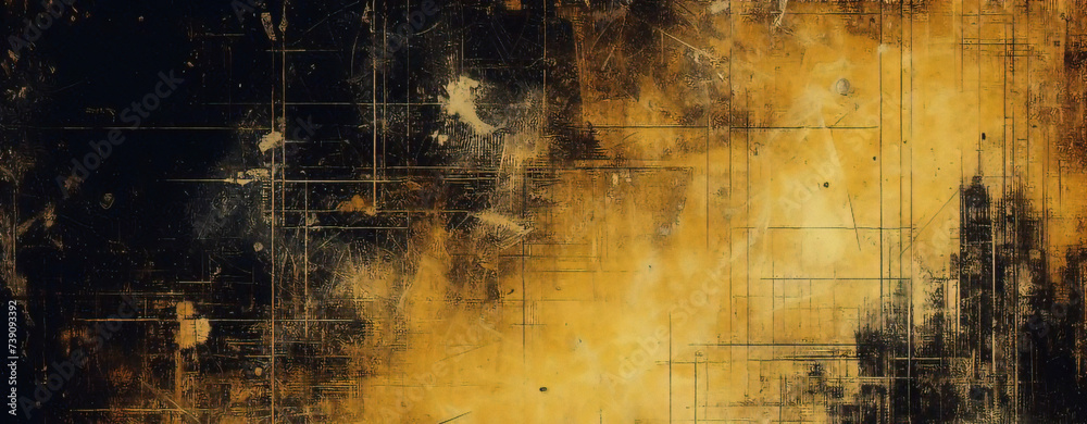 Abstract golden background. Wall art, wallpaper, oil painting, artistic background. grunge texture. Abstract art painting. Posters, covers, prints. Abstract wall art. Digital interior art. Abstract golden background. Wall art, wallpaper, oil painting, artistic background. grunge texture. Abstract art painting. Posters, covers, prints. Abstract wall art. Digital interior art.