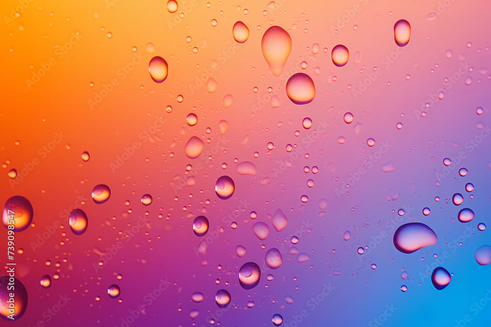Minimalist Desktop Wallpaper, Laptop Wallpaper, Desktop Background, MacBook Wallpaper, Computer Background Minimalist Desktop Wallpaper, Laptop Wallpaper, Desktop Background, MacBook Wallpaper, Computer Background