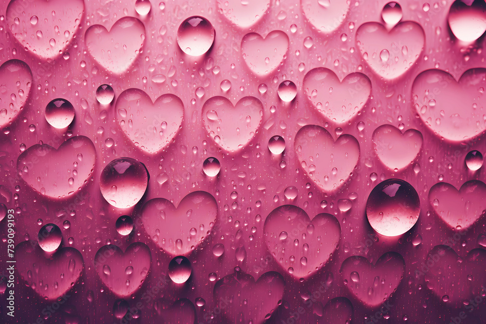 Minimalist Desktop Wallpaper, Laptop Wallpaper, Desktop Background