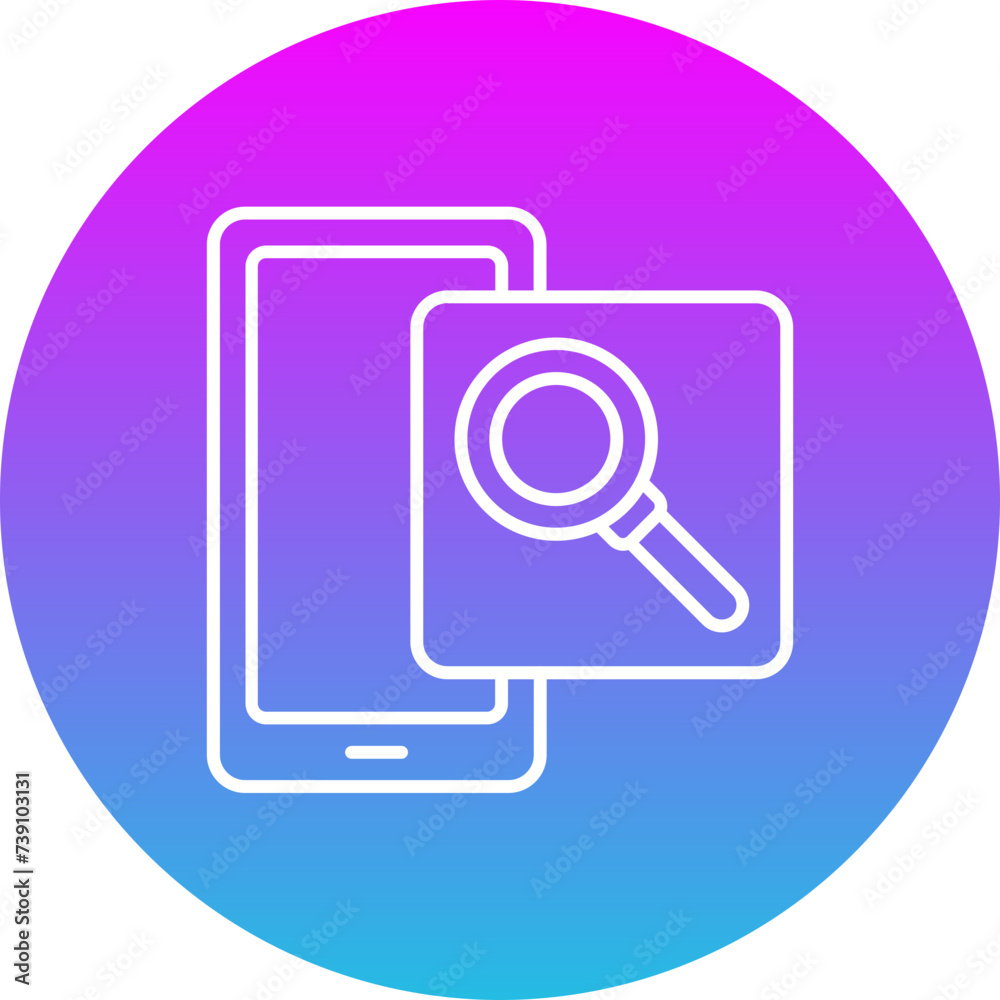 Search Icon Search Icon