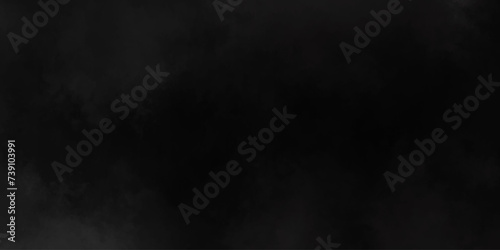 Black crimson abstract AI format overlay perfect dirty dusty clouds or smoke,smoke isolated galaxy space vapour,smoke cloudy,abstract watercolor.vintage grunge. 