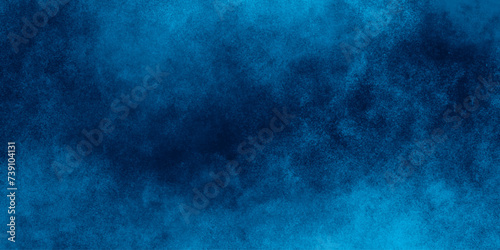 Blue nebula space,empty space vapour overlay perfect,powder and smoke.burnt rough clouds or smoke.spectacular abstract abstract watercolor ethereal dreaming portrait. 