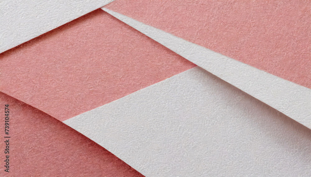 Rough Paper texture Grunge background, Generated AI Rough Paper texture Grunge background, Generated AI