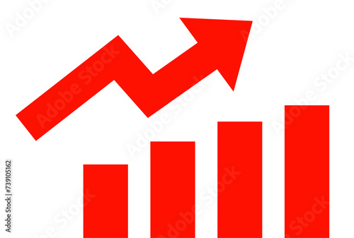 矢印のアイコン素材