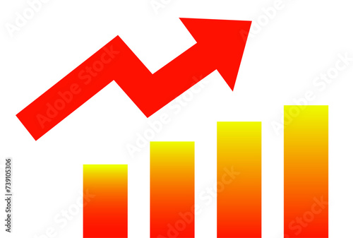 矢印のアイコン素材