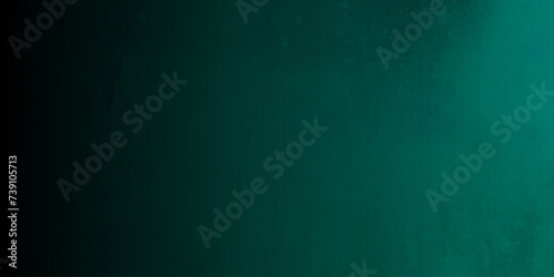 Dark green decorative plaster.stone granite vintage texture,panorama of.dust texture,surface of concrete texture old cracked vector design iron rust,creative surface.
