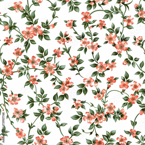 seamless floral pattern seamless pattern with flowers seamless floral background