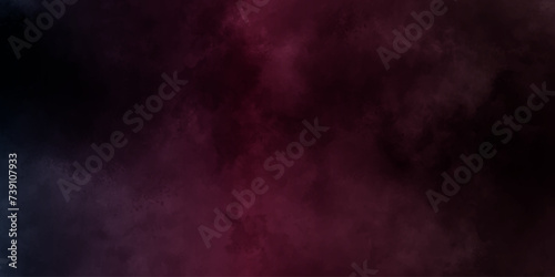 Dark red AI format crimson abstract overlay perfect vapour nebula space vintage grunge,vector desing.dirty dusty dreamy atmosphere.empty space clouds or smoke. 