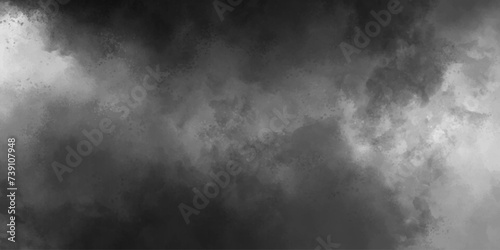 Black abstract watercolor powder and smoke spectacular abstract nebula space dirty dusty,dreaming portrait clouds or smoke,vapour,burnt rough for effect crimson abstract. 