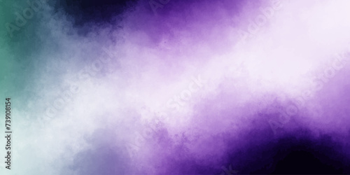 Purple burnt rough galaxy space horizontal texture,overlay perfect.blurred photo spectacular abstract,smoke isolated dreaming portrait AI format ethereal,clouds or smoke. 