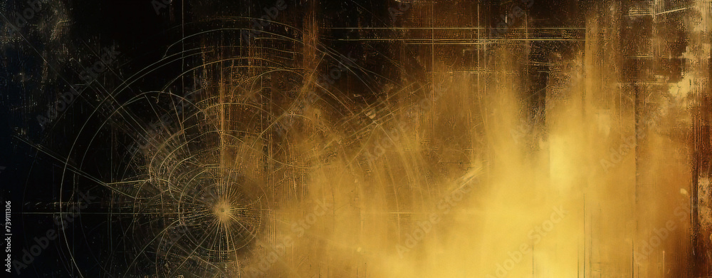 gold black paint wall texture. black and gold, abstract grunge background. Abstract artistic background. Black and gold painting background. black and gold grunge. gold black paint wall texture. black and gold, abstract grunge background. Abstract artistic background. Black and gold painting background. black and gold grunge.