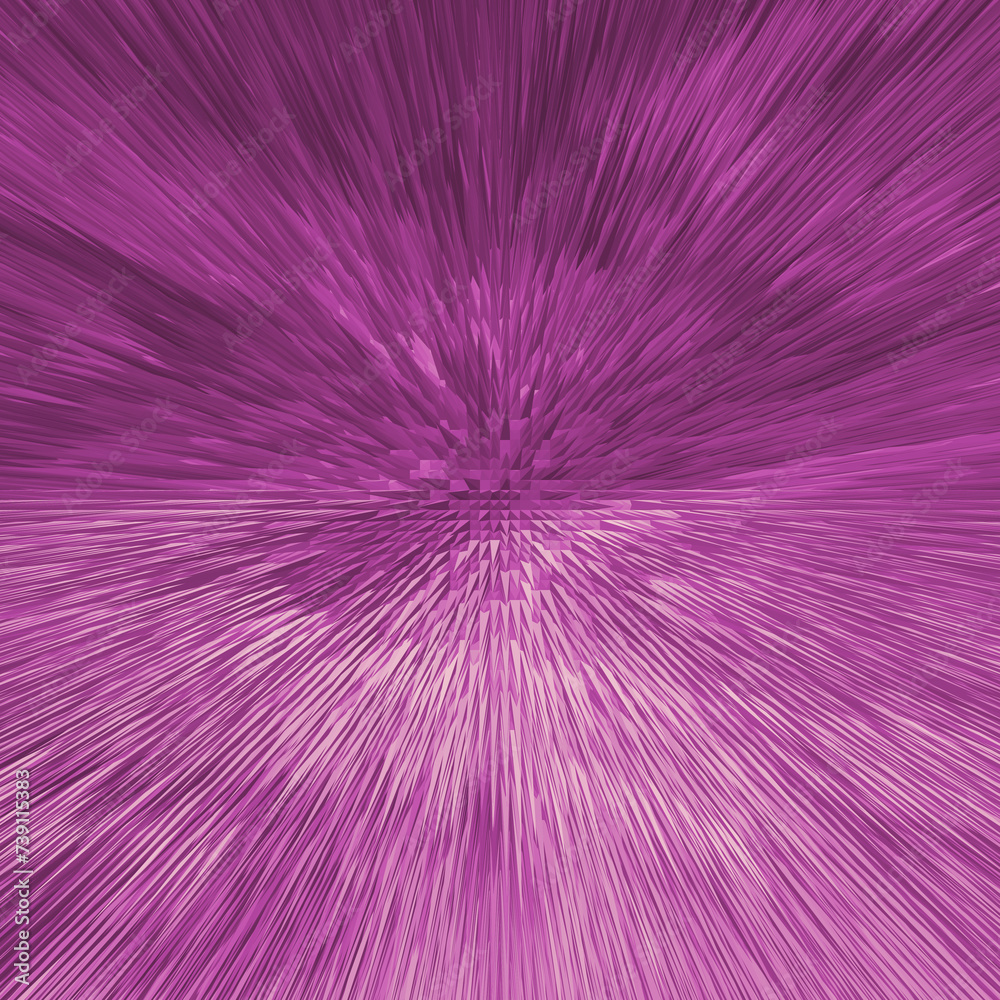 Abstract background Abstract background