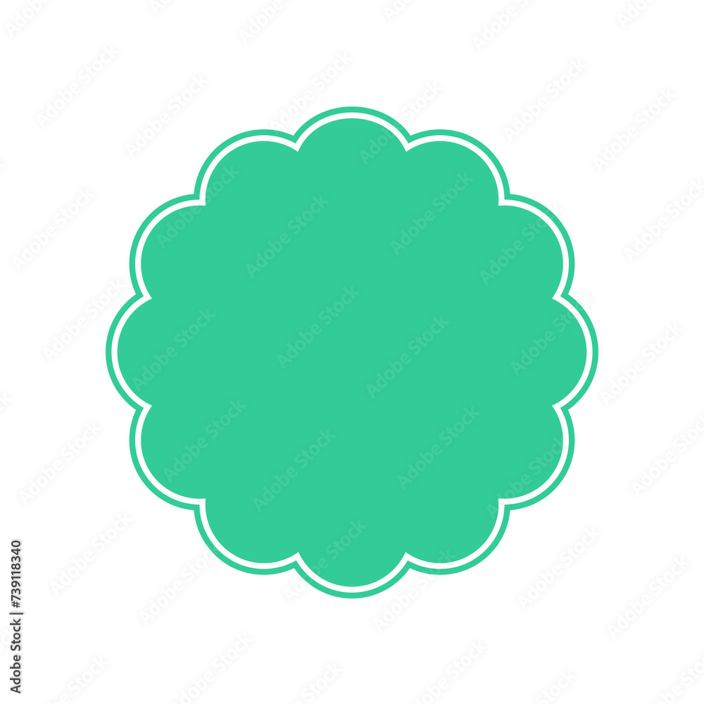 abstract background suitable for ramadhan sale abstract background suitable for ramadhan sale