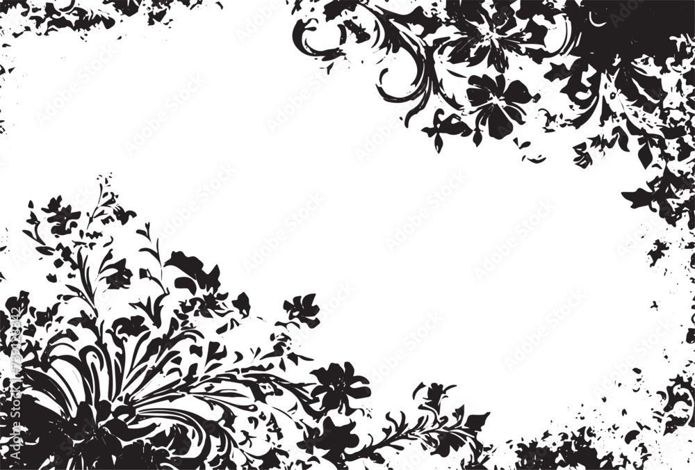 asia style textures and backgrounds asia style textures and backgrounds
