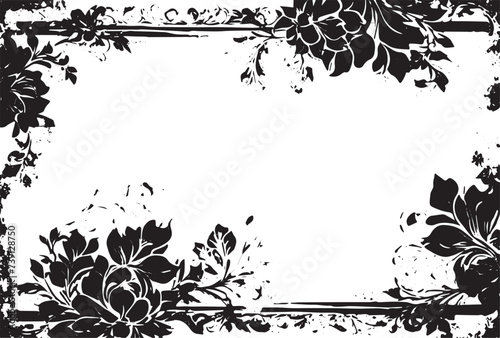 asia style textures and backgrounds